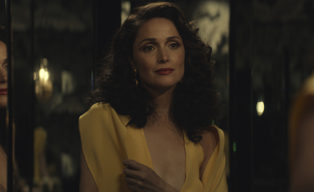 Physical_Photo_020103