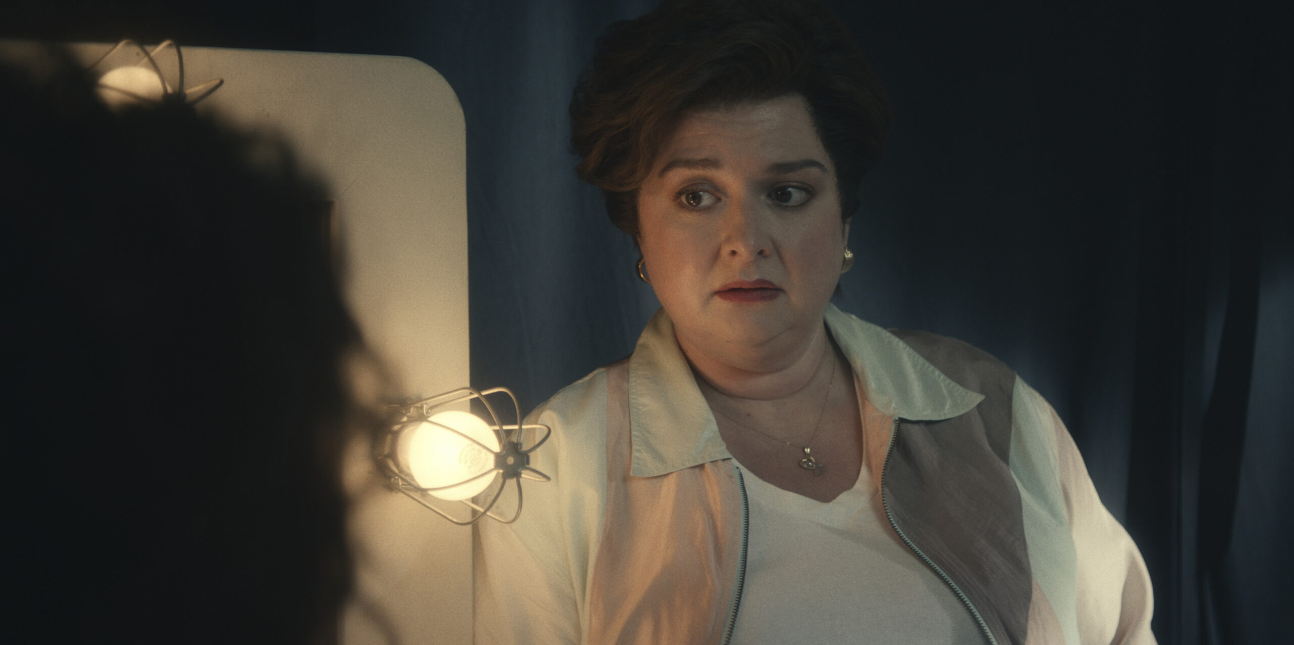 Physical | Tell-Tale TV Physical Physical Review: Don’t You Ever Stop (Season 2 Episode 2)