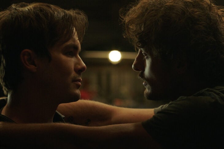 Roswell, New Mexico - Fly