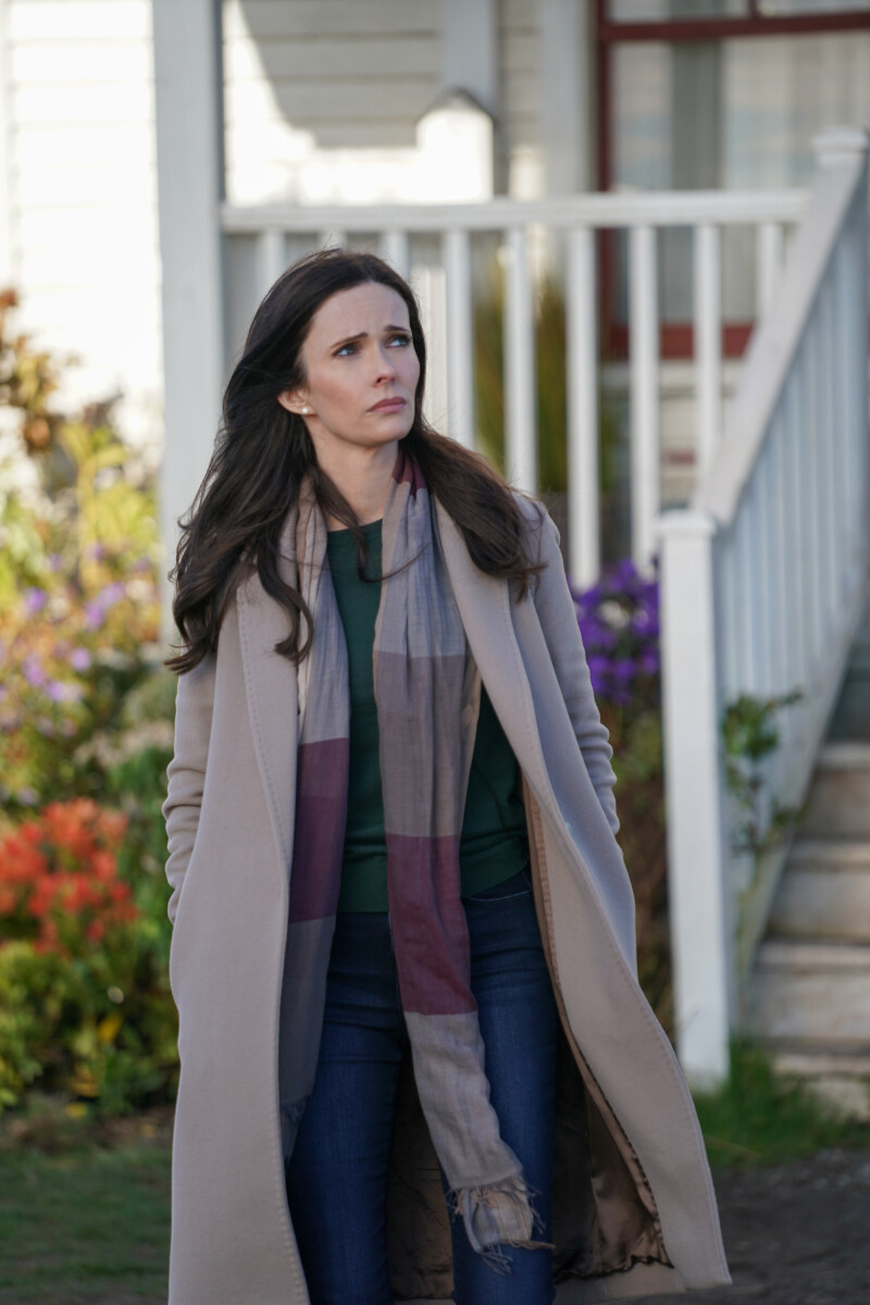 Superman & Lois Season 2 Episode 14 | Tell-Tale TV Superman & Lois Season 2 Episode 14