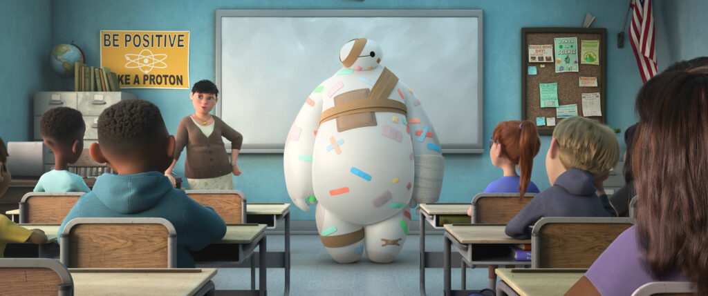 baymax-online-use-finalframe_fullcomp_489c4897