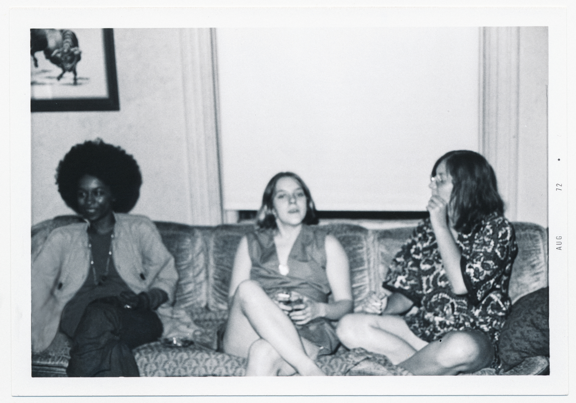 members-of-the-janes-august-1972- | Tell-Tale TV members-of-the-janes-august-1972-