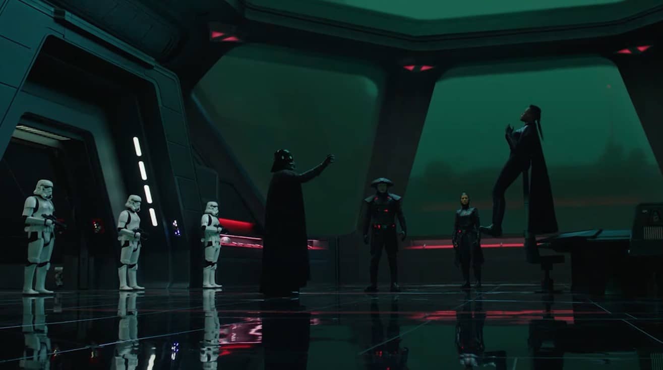 obi-wan-kenobi-part-iv | Tell-Tale TV