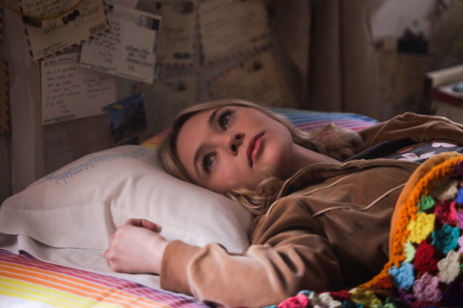 Motherland Fort Salem Season 3 Episode 6 Review Book Club