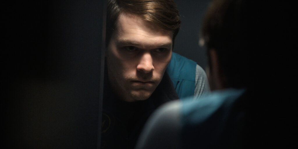 For All Mankind Saison 3 Episode 7 For All Mankind Season 3 Episode 7 Review: Bring It Down | Tell-Tale TV