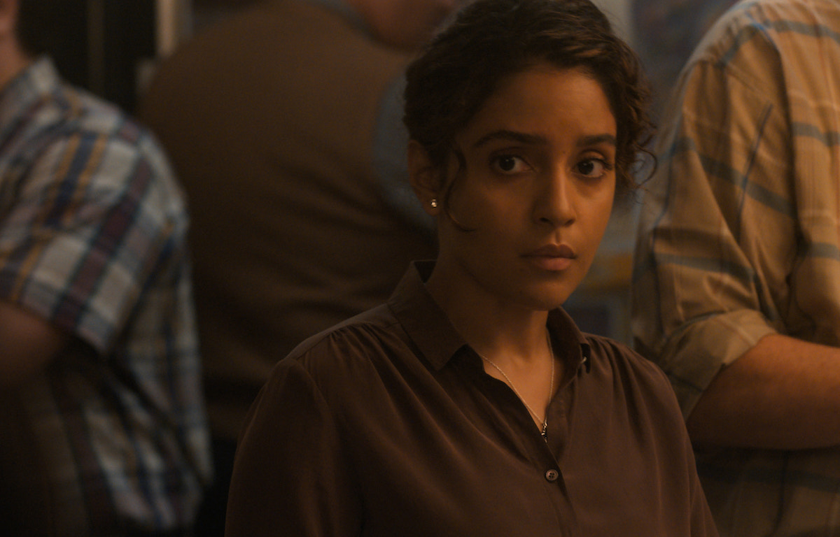 For All Mankind Season 3 Episode 8