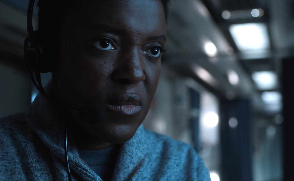 For All Mankind Season 3 Episode 8