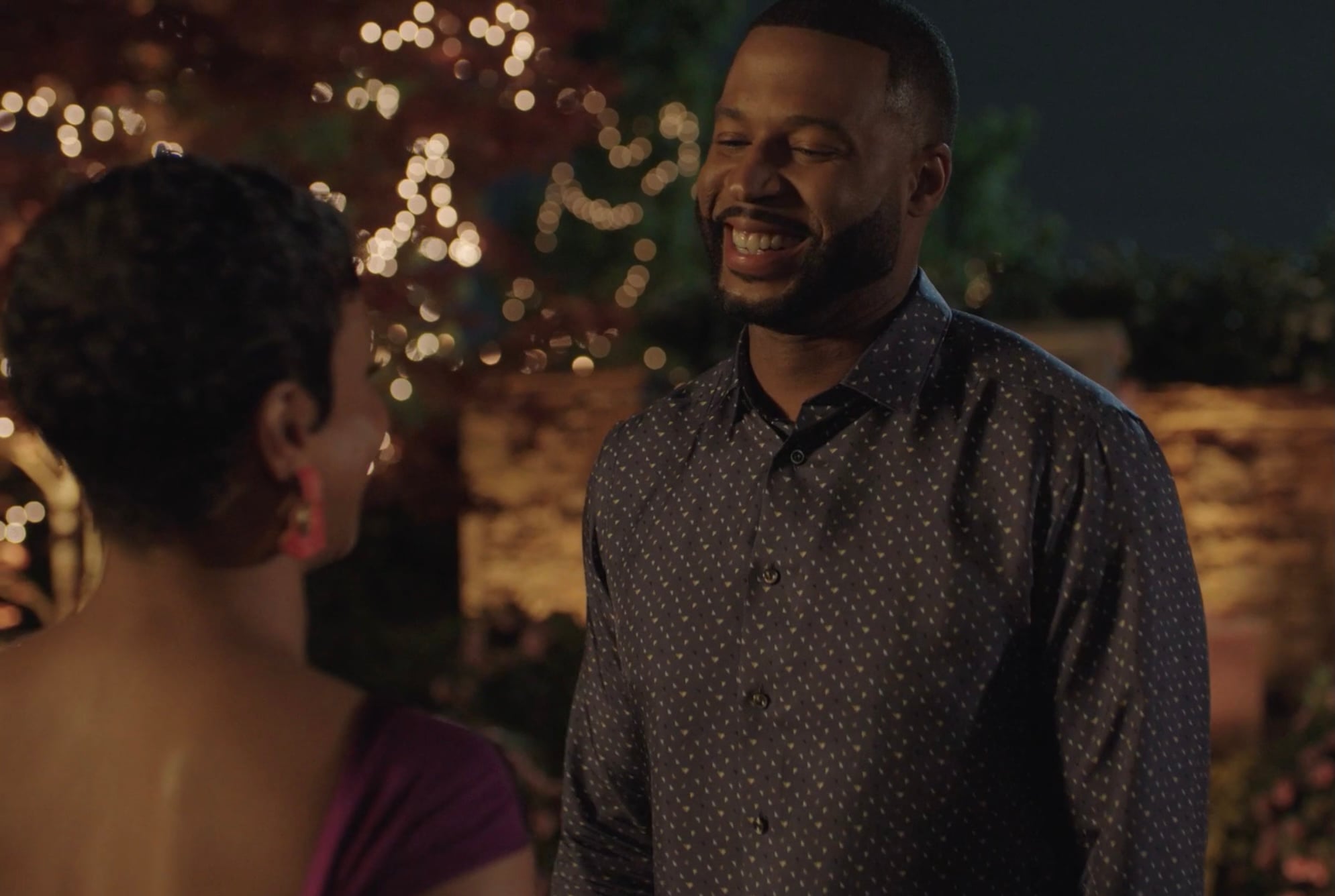 Dynasty Season 5 Episode 16