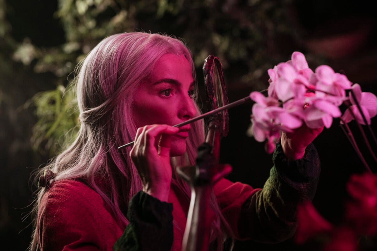 MH_MaiteVoss_0008_RT