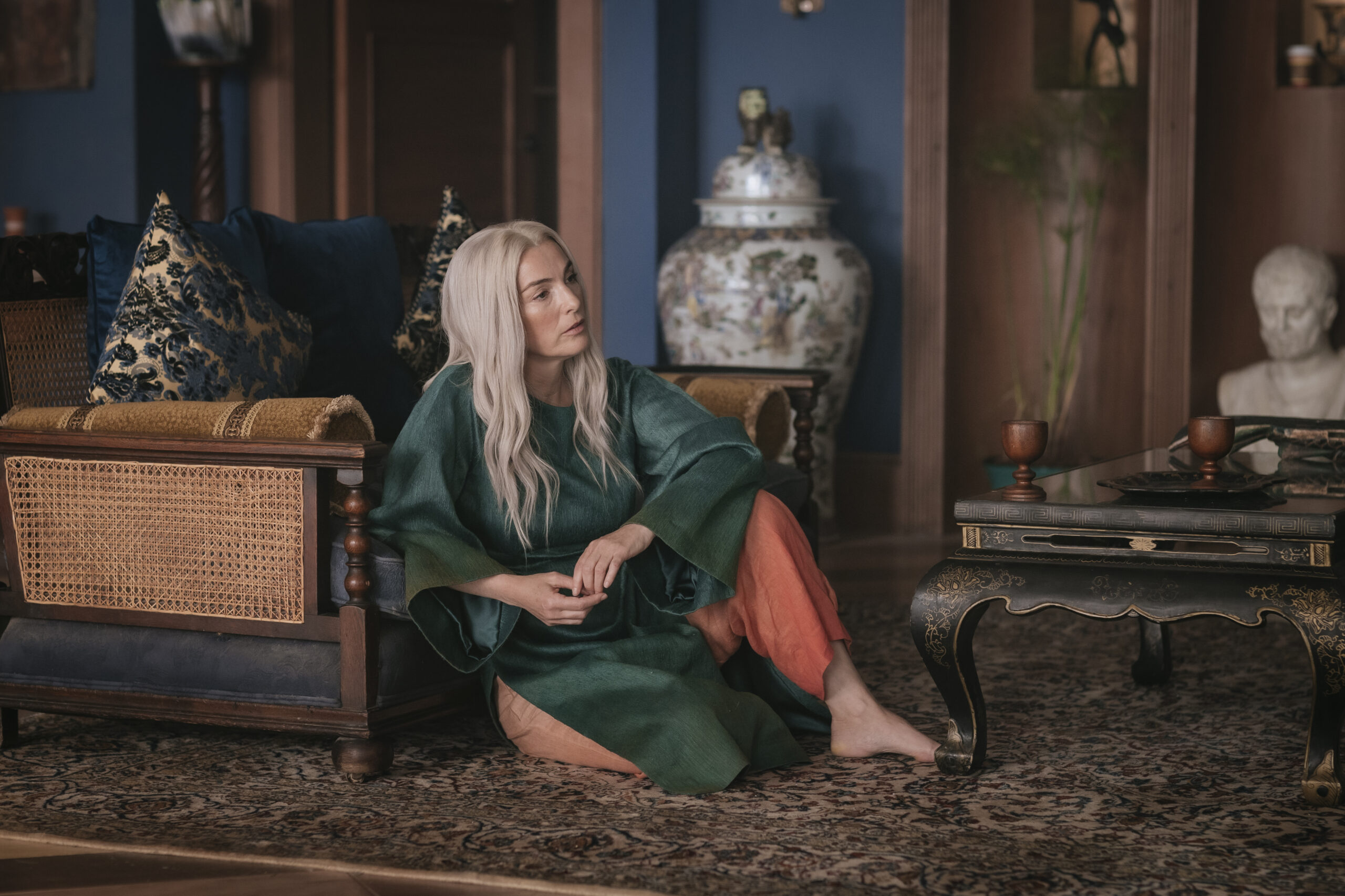 MH_MaiteVoss_0049_RT