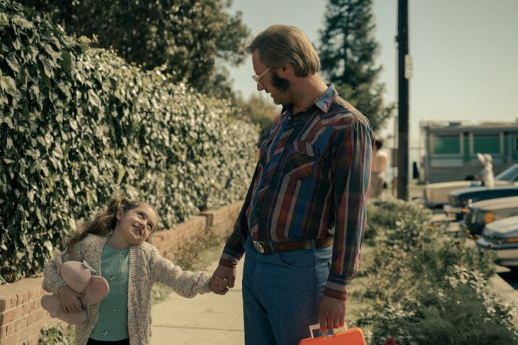 Physical Physical Season 2 Episode 6 Review: Don’t You Have Enough 