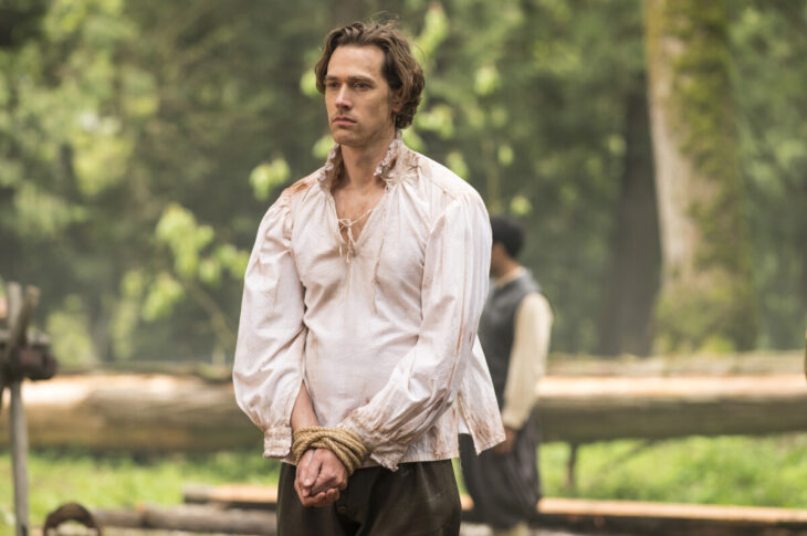 Riverdale Season 6 Episode 20 Chapter One Hundred and Fifteen: Return to Rivervale