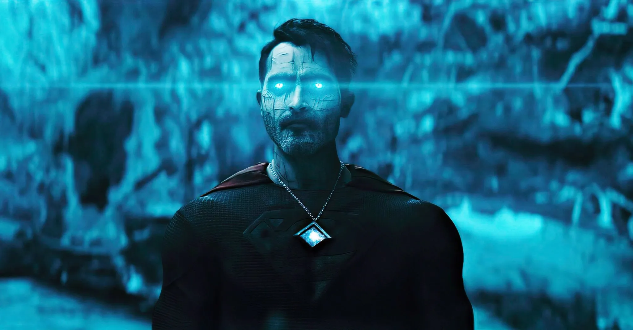 Superman & Lois Season 2 Episode 7