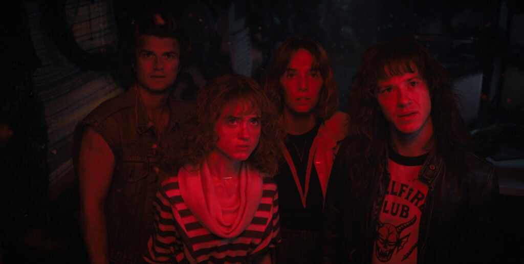 Stranger Things - Season 4 | Tell-Tale TV StrangerThings_StrangerThings4_7_01_08_35_01