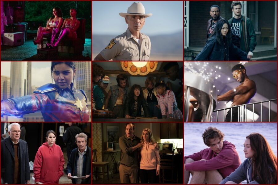 Summer visual data 6