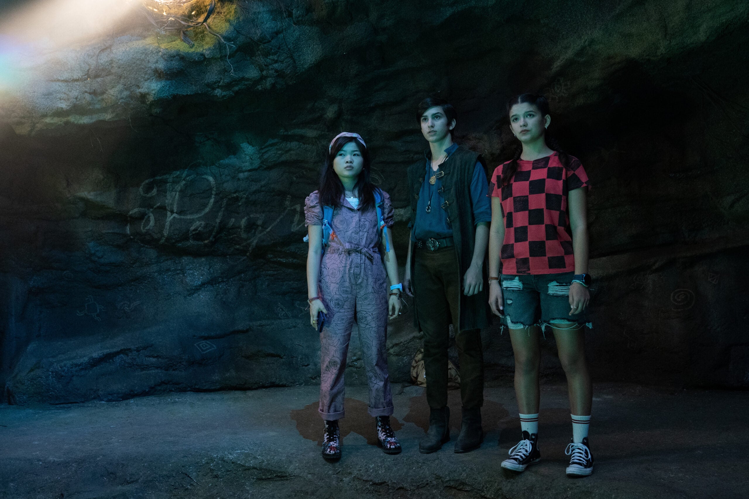 ATV_Surfside_Girls_key_art