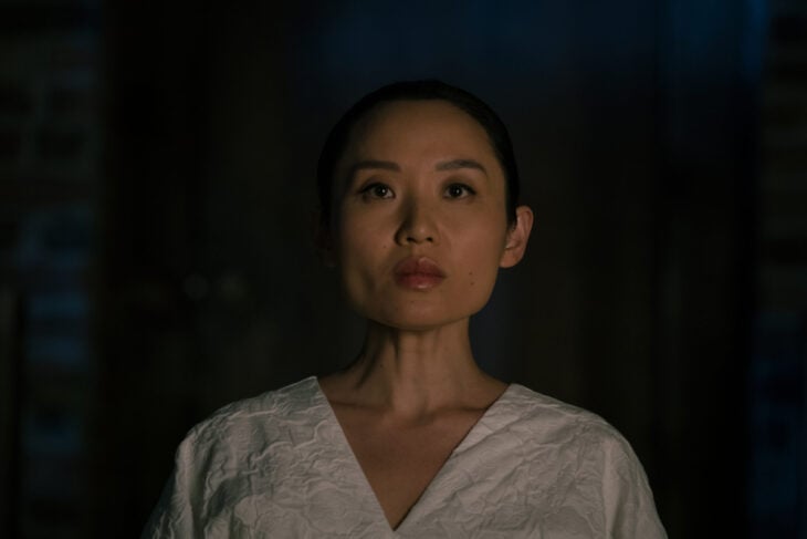 Evil Season 3 Episode 9: The Demon of Money