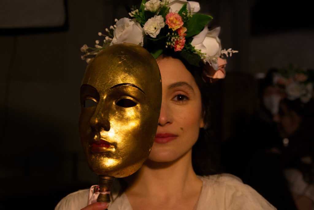 IMG_1326-Anne with mask