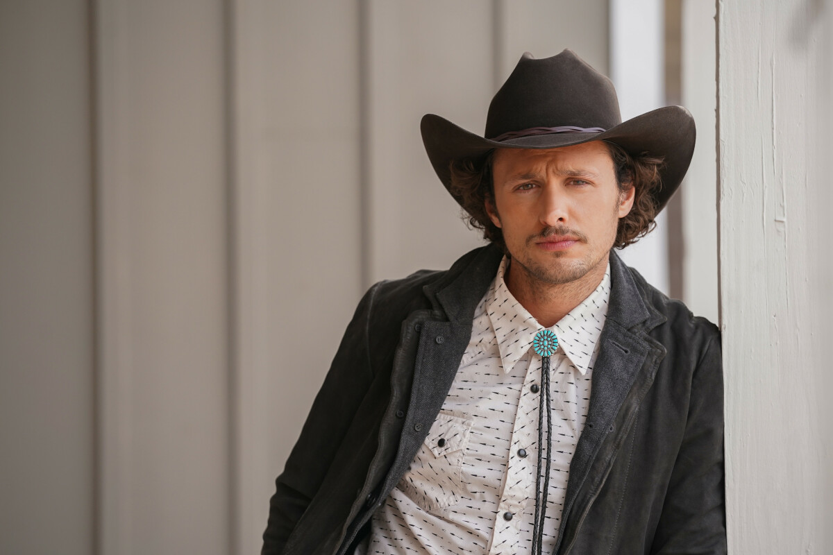 Roswell, New Mexico Season 4 Episode 9 Wild Wild West