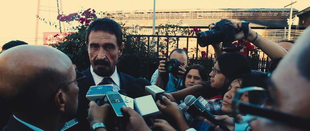 Running_with_the_Devil_The_Wild_World_of_John_McAfee_00_33_13_22