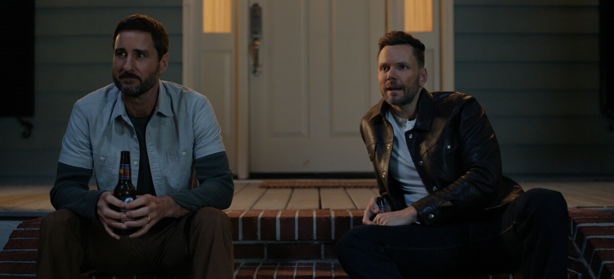 Star Girl Season 3 Episode 1 Frenemies - Chapter One: The Murder | Tell-Tale TV Star Girl Season 3 Episode 1 Frenemies - Chapter One: The Murder