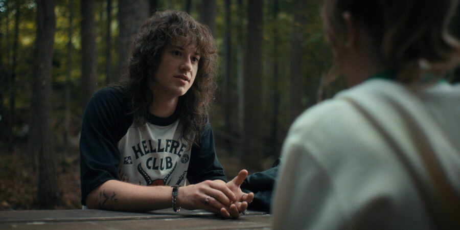 StrangerThings_StrangerThings4_1_00_48_25_08 | Tell-Tale TV StrangerThings_StrangerThings4_1_00_48_25_08