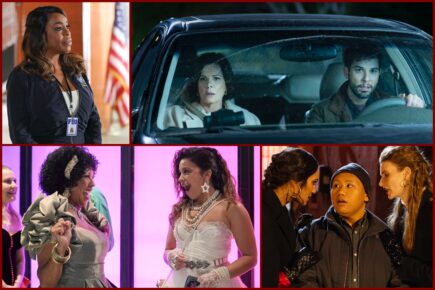 13 TV Premieres We’re Looking Forward to in the 2022/2023 Season