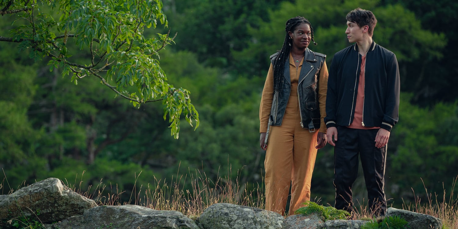 Fate the Winx Season 2 Episode 4