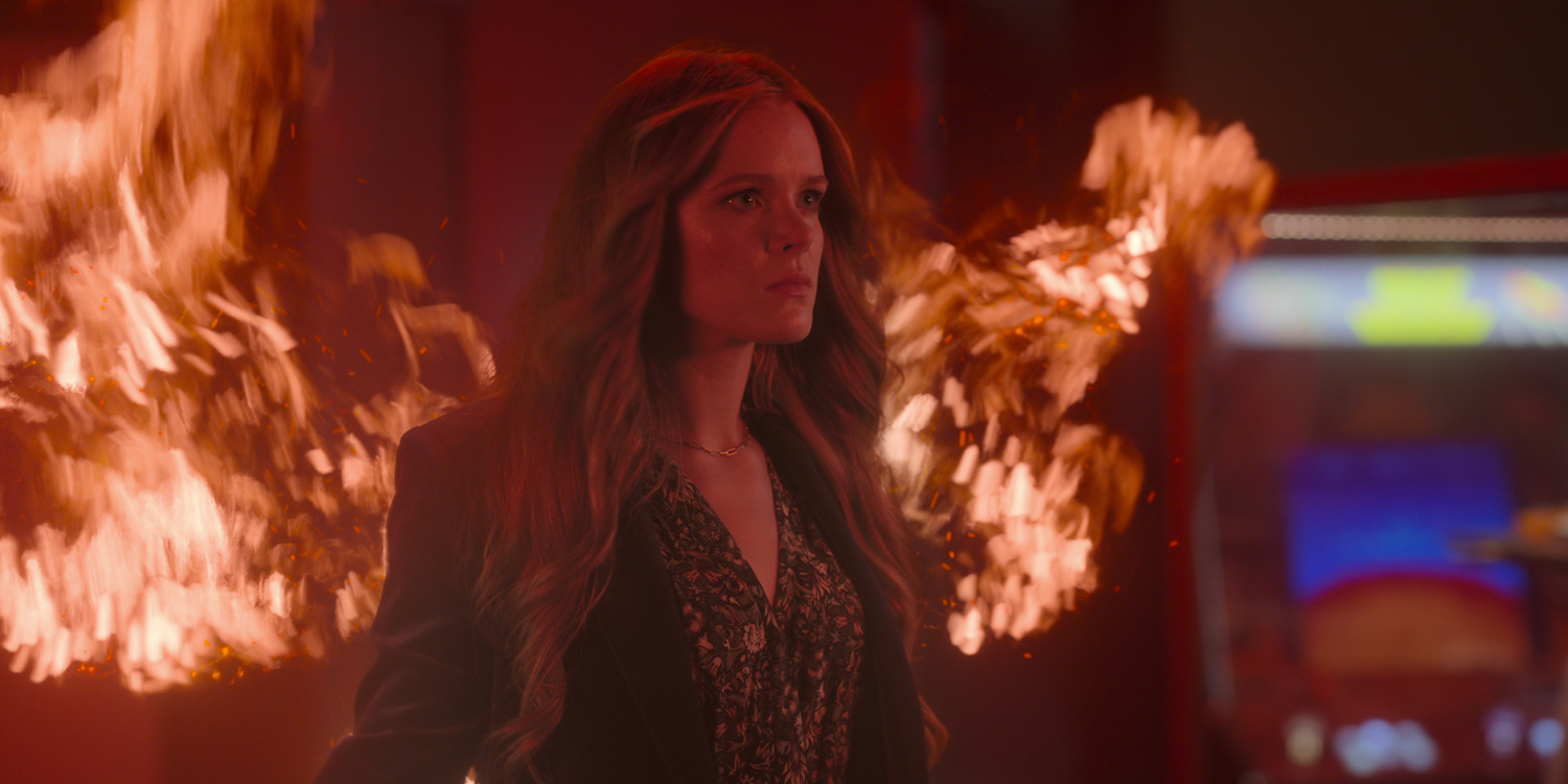 Fate The Winx Saga Season 2 Episode 4