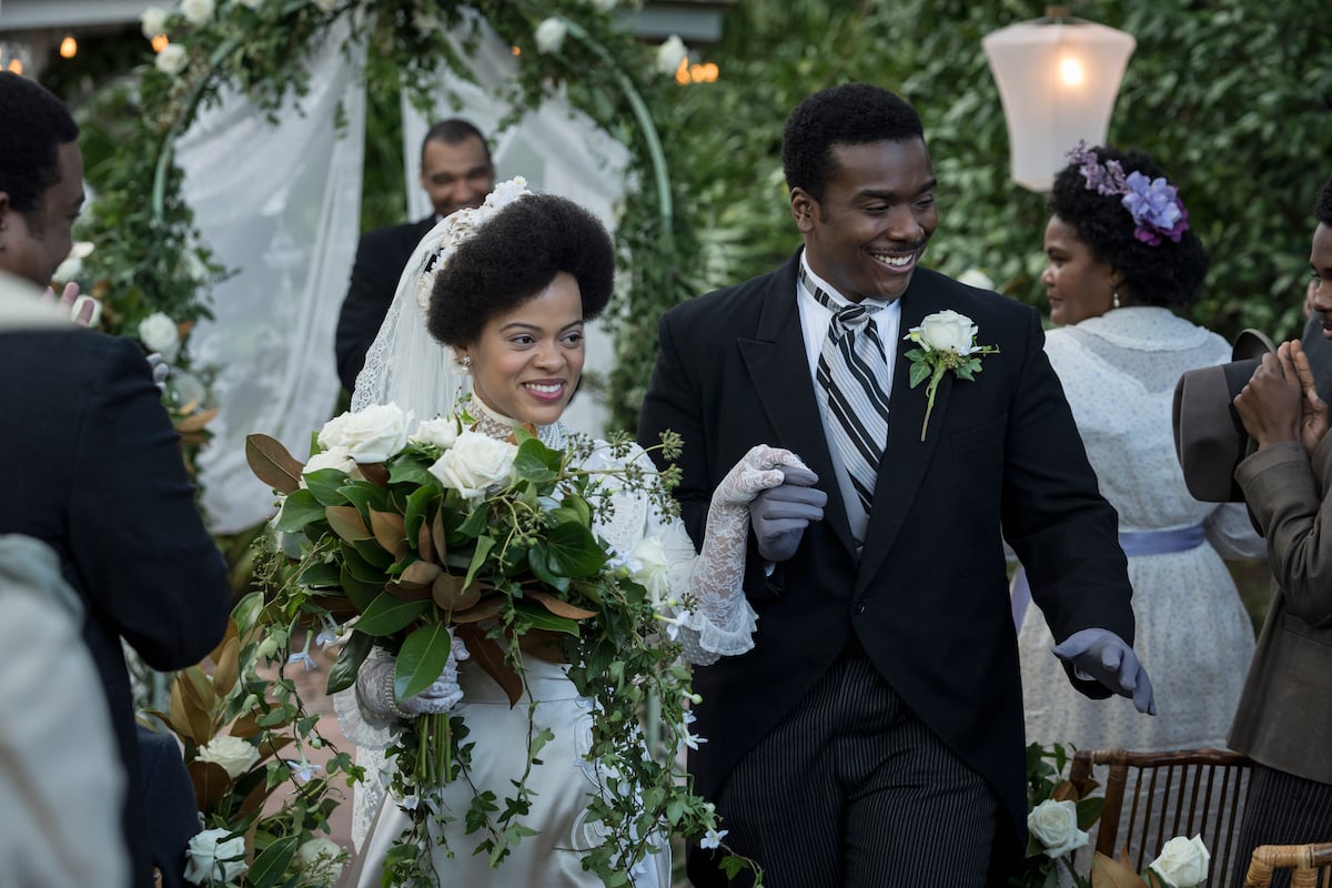 Interview with the Vampire