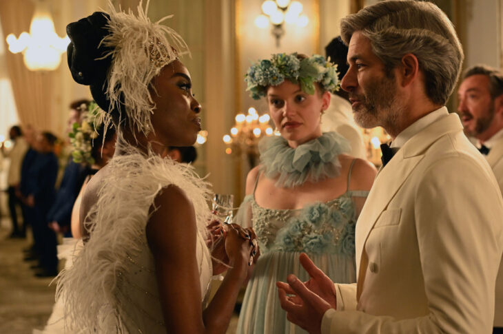 Vampire Academy Season 1 Episode 6 Review: Molnija