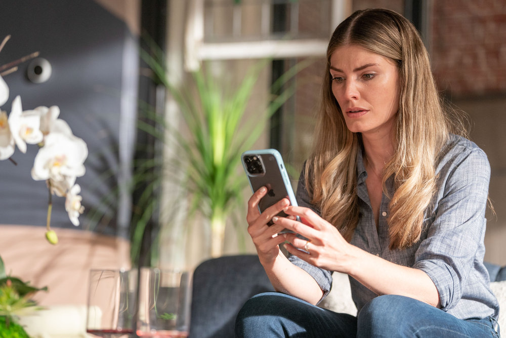 Quantum Leap - Season 1 Episode 1