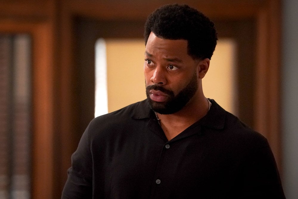 Chicago P.D. – Season 10