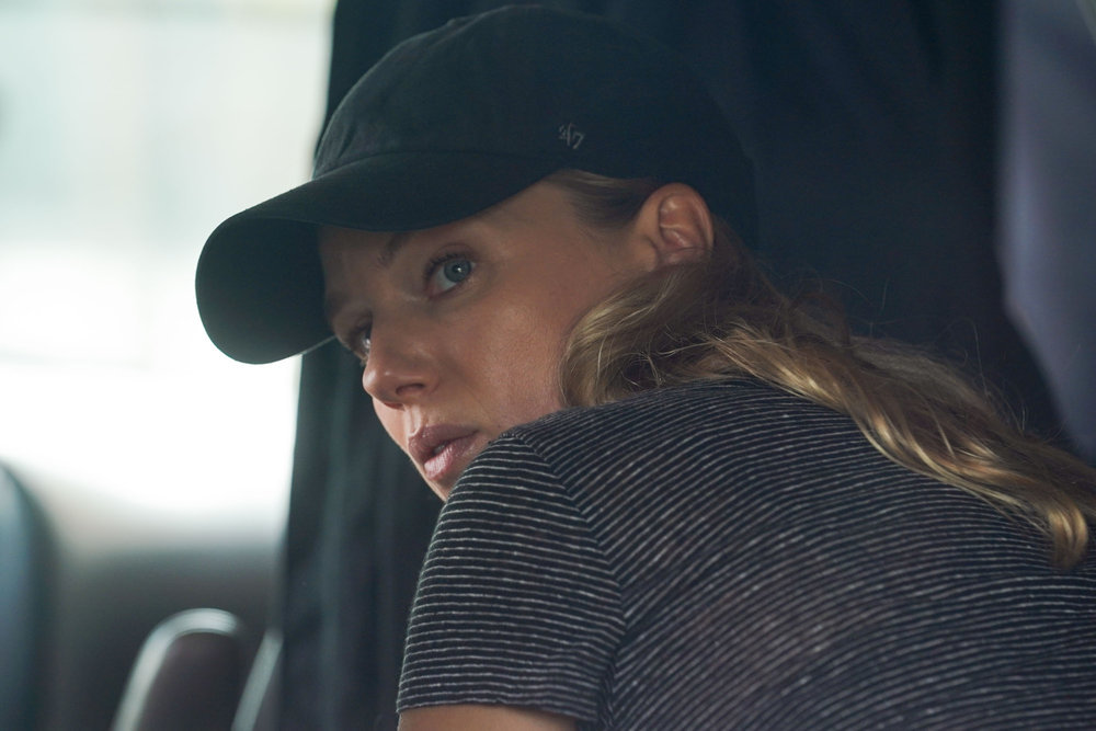 Chicago P.D. – Season 10