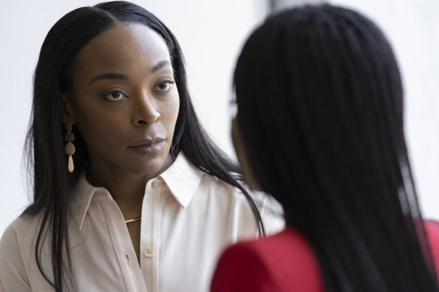 Law & Order: Organized Crime – Season 3