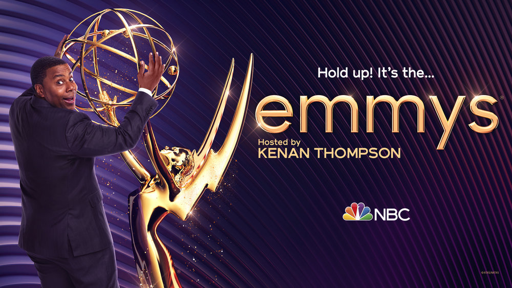 Primetime Emmy Awards - 2022 | Tell-Tale TV Primetime Emmy Awards – 2022
