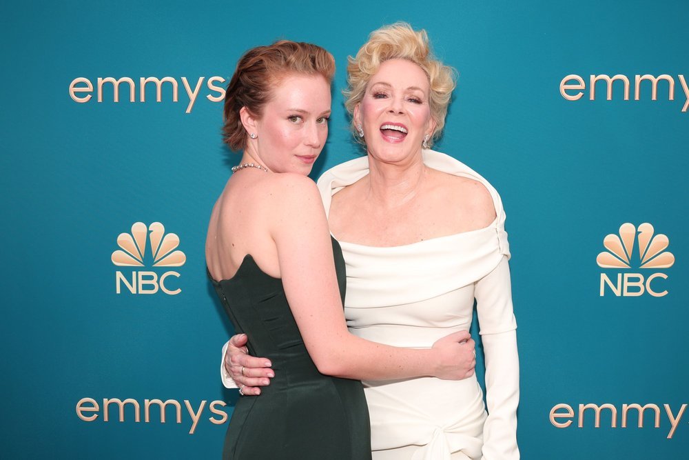 74th Annual Primetime Emmy Awards Season 74 TellTale TV