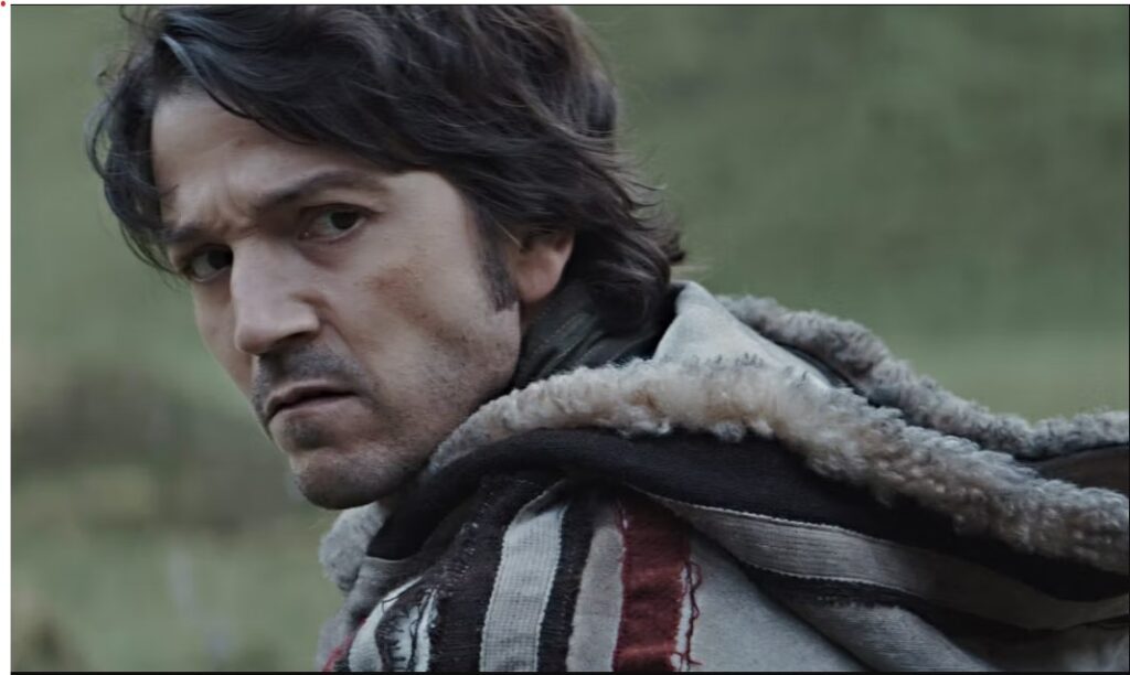 Andor Season 1 Episode 4 Review: Aldhani