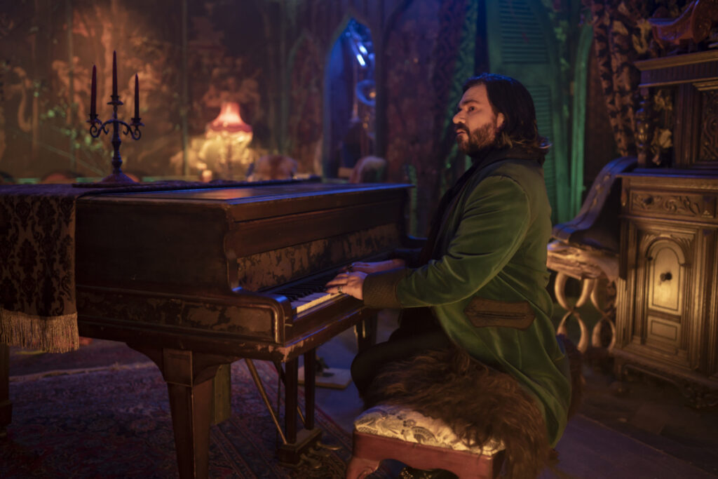 What We Do in the Shadows Season 4 Episode 10 Review: Sunrise, Sunset