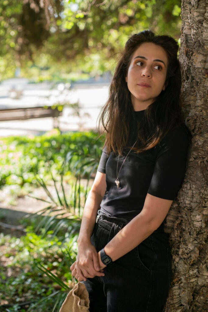 Los Espookys Season 2 Episode 2 - Cassandra Ciangherotti | Tell-Tale TV Los Espookys Season 2 Episode 2 - Cassandra Ciangherotti