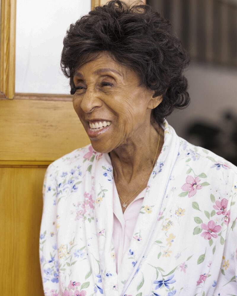 Grey’s Anatomy Season 19 Episode 4: Haunted MARLA GIBBS | Tell-Tale TV