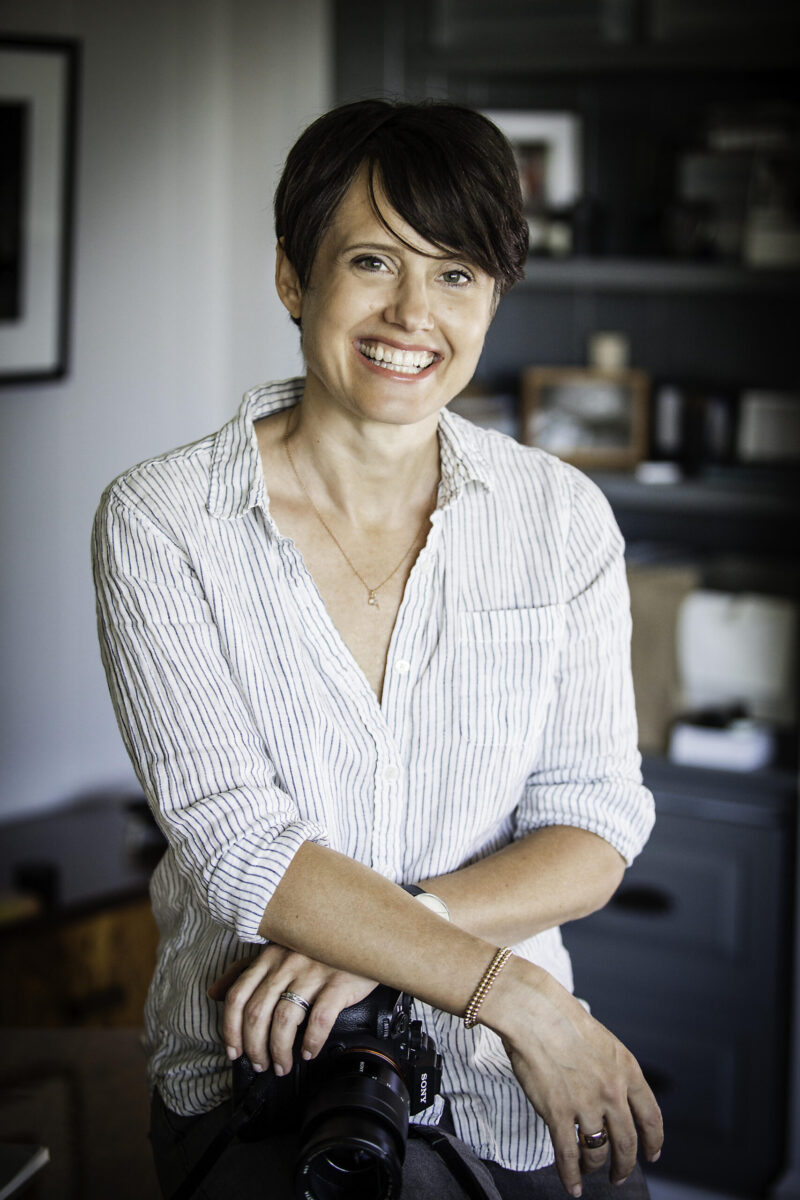 Leanna Creel photo, Matt Pais Talk '90s With Me | Tell-Tale TV Leanna Creel photo, Matt Pais Talk '90s With Me