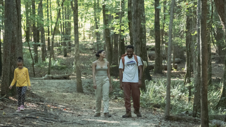 ATL_407_0059r