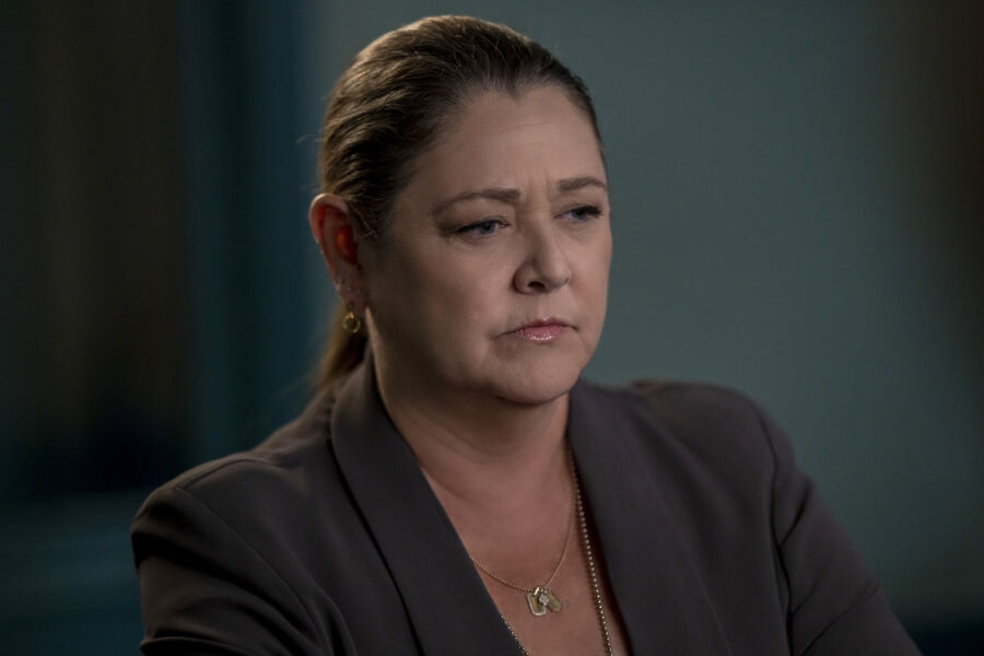 Law & Order – Season 22