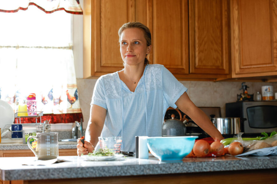 Law & Order: Organized Crime – Season 3