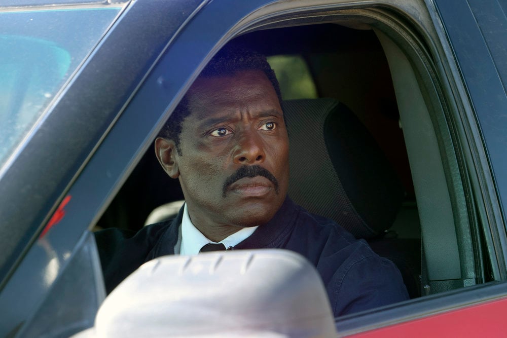 Chicago Fire - Season 11 Episode 4
