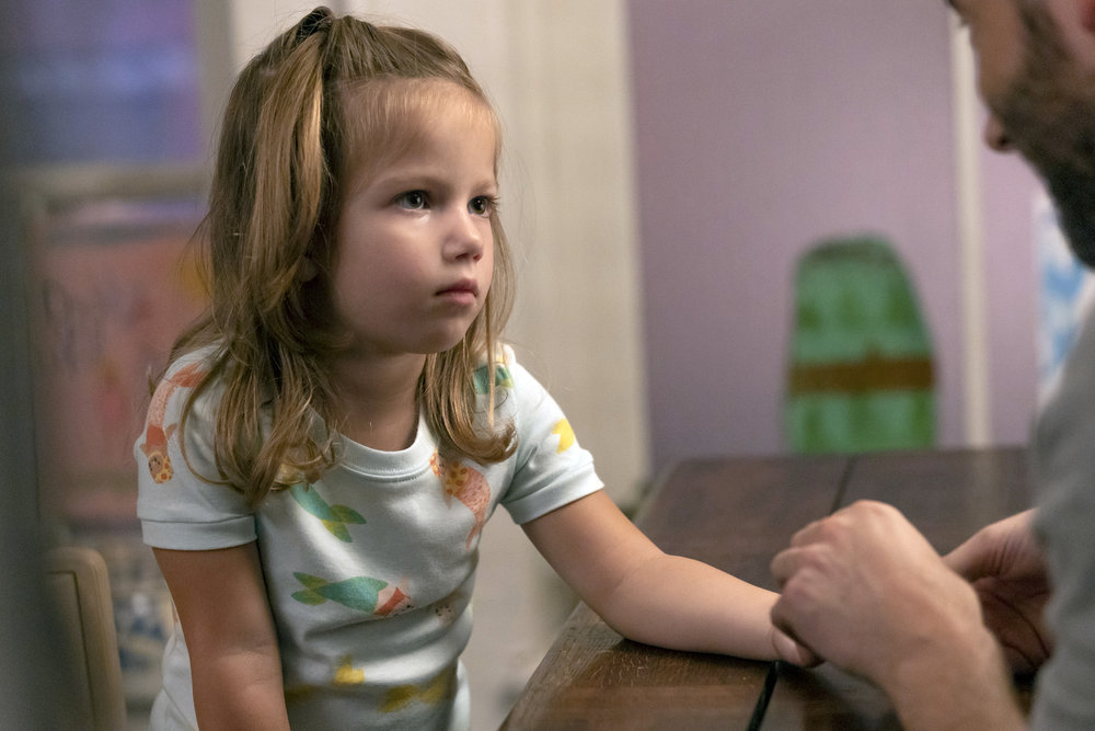 New Amsterdam - Season 5 Episode 5 - Grabby Hands