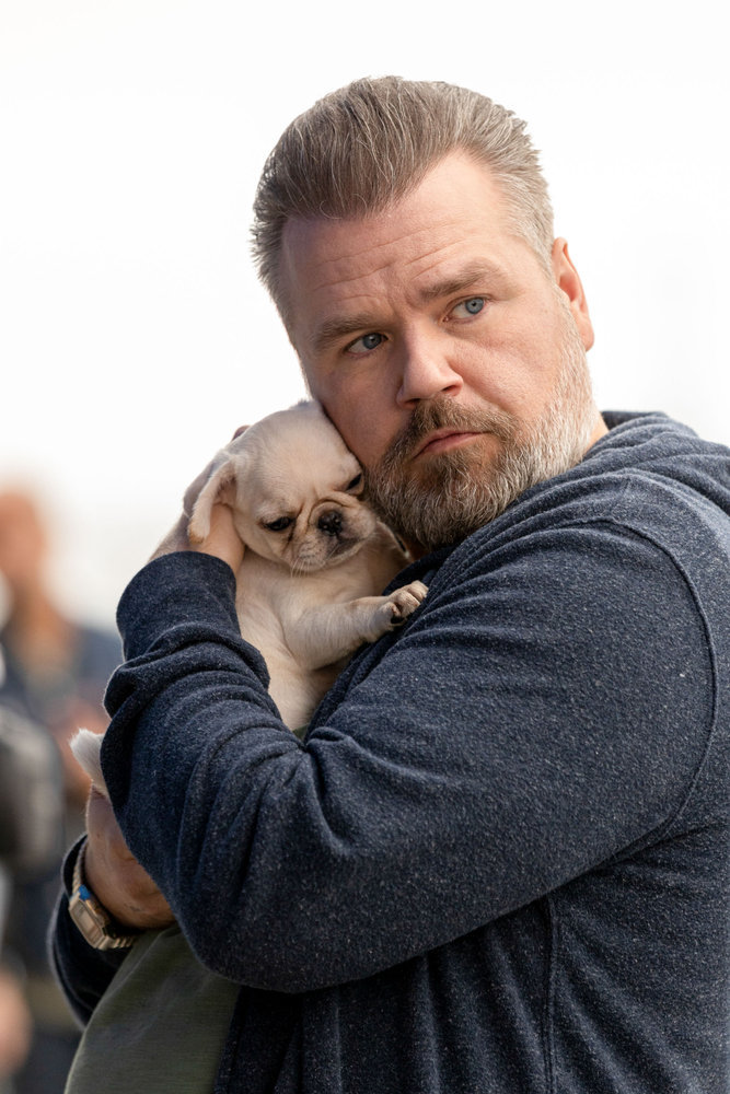 New Amsterdam - Season 5 Episode 6 - Give Me a Sign