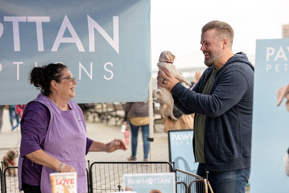 New Amsterdam - Season 5 Episode 6 - Give Me a Sign