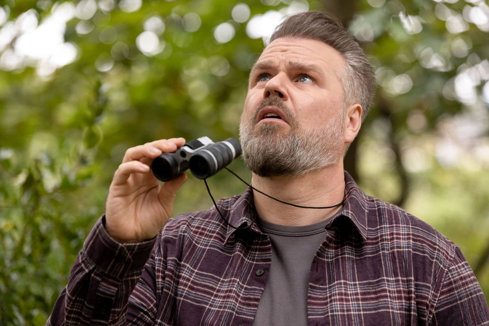 New Amsterdam - Season 5 Episode 6 - Give Me a Sign